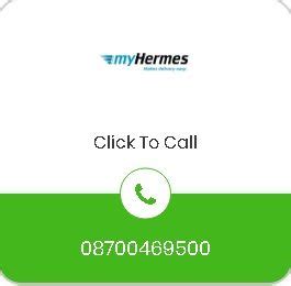 hermes ku denservice|hermes customer service number.